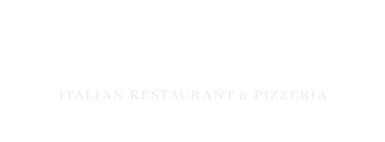 Portobellos Italian Restaurant